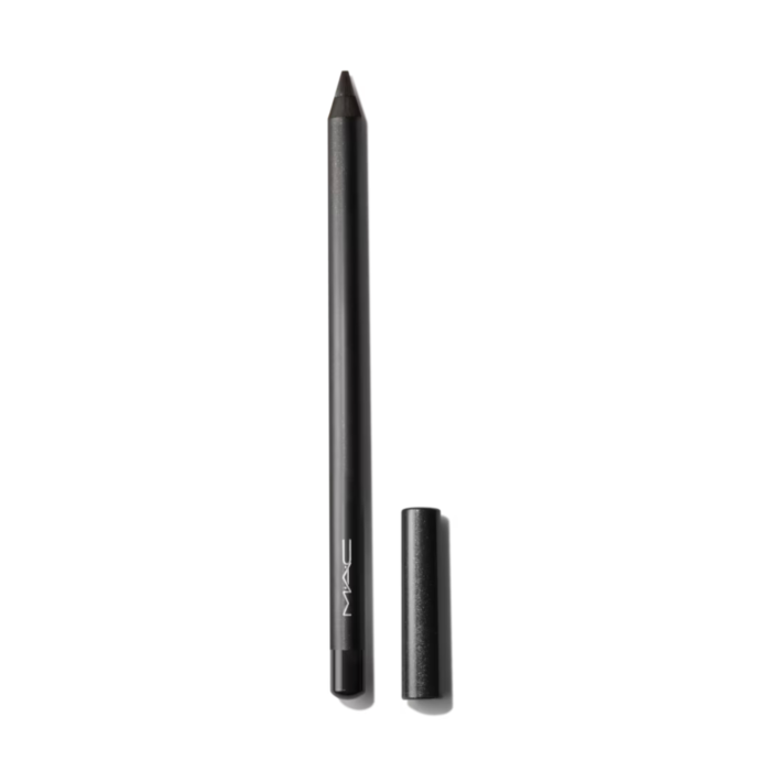 Mac Eye Khol 1.5g - Shade: Feline