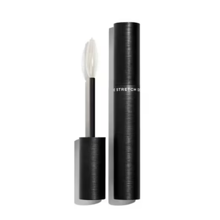 Chanel Le Volume Stretch De Chanel Volume and Length Mascara 6g - Shade: 10 Noir