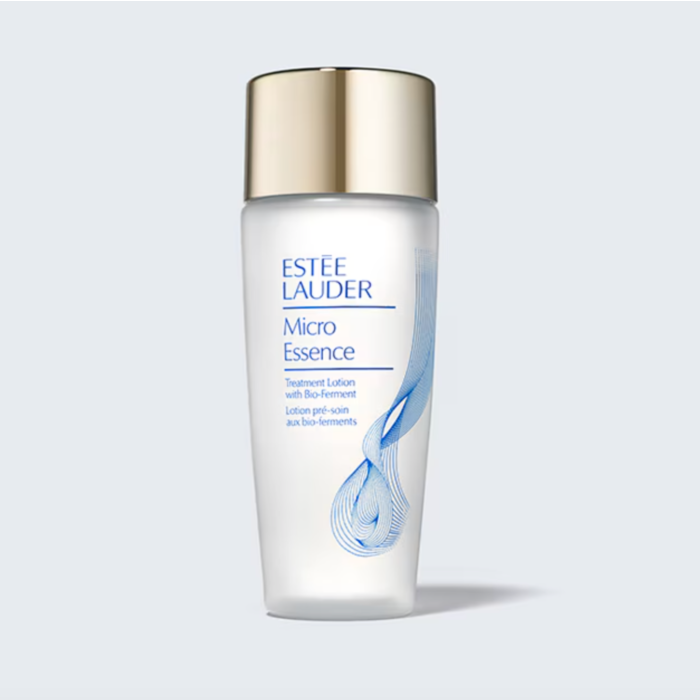 Estee Lauder Micro Essence Treatment Lotion with Bio-Ferment Travel size 30ml