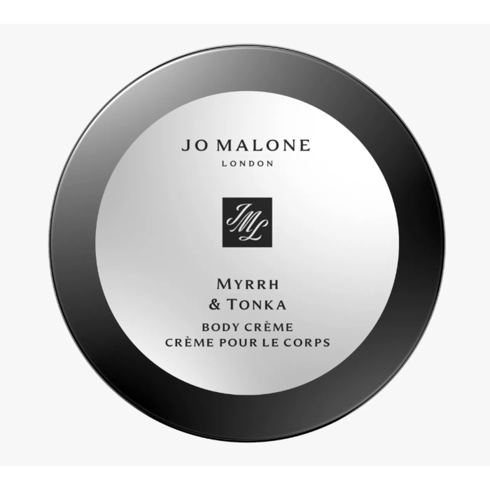 Jo Malone Myrrh & Tonka Body Crème 50ml