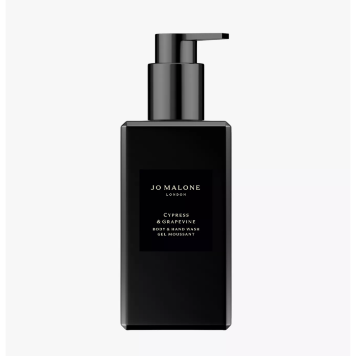 Jo Malone London Cypress & Grapevine Body & Hand Wash 250ml