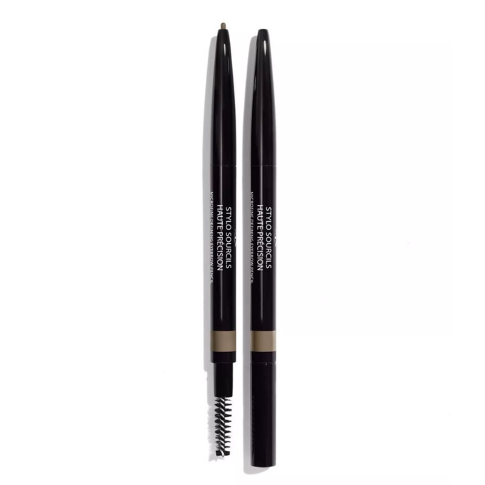 Chanel Stylo Sourcils Haute Précision Microfine Defining Eyebrow Pencil 0.065g - Shade: 154 Blond Tendre