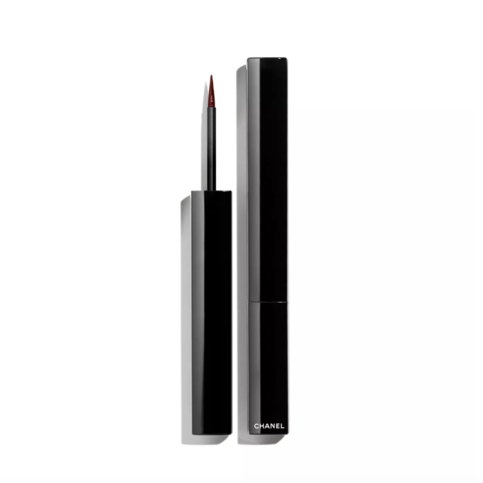 Chanel Le Liner De Chanel High Precision Longwearing and Waterproof Liquid Eyeliner 2.5ml - Shade: 536 Brun Feu