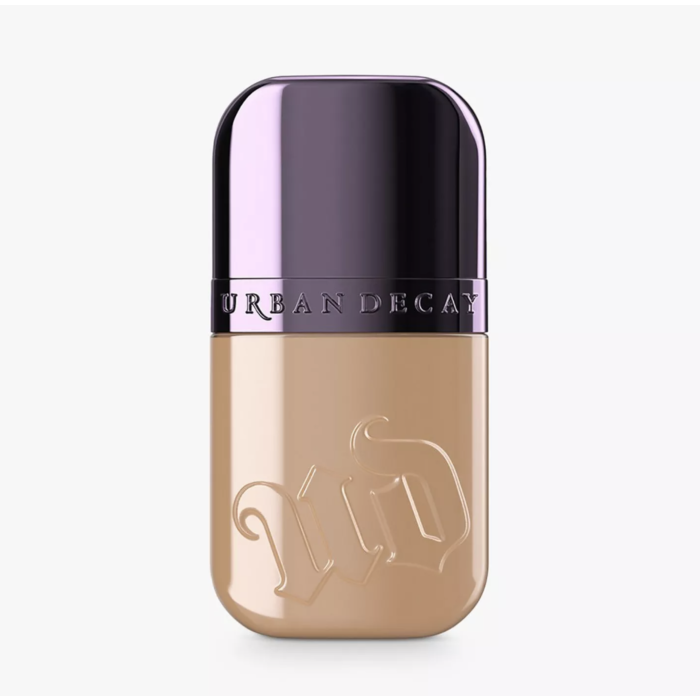 Urban Decay Face Bond Waterproof Foundation 30ml - Shade: 6 Fair Warm