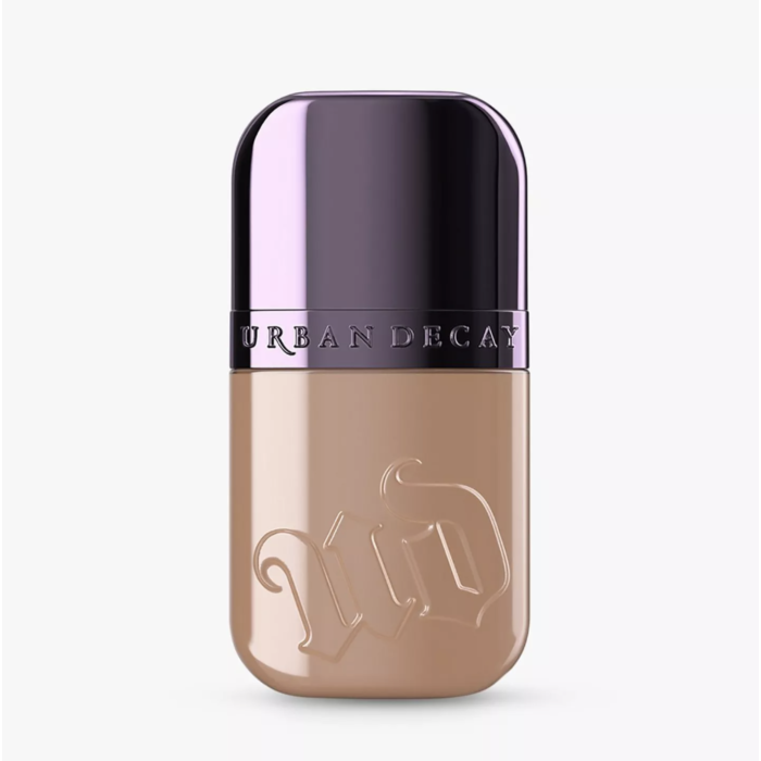 Urban Decay Face Bond Waterproof Foundation 30ml - Shade: 10 Light Neutral