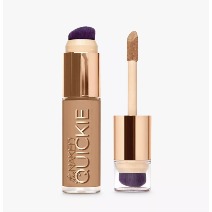 Urban Decay Stay Naked Quickie Multi-Use Concealer 16.4ml - Shade: 30CP Light Cool Pink