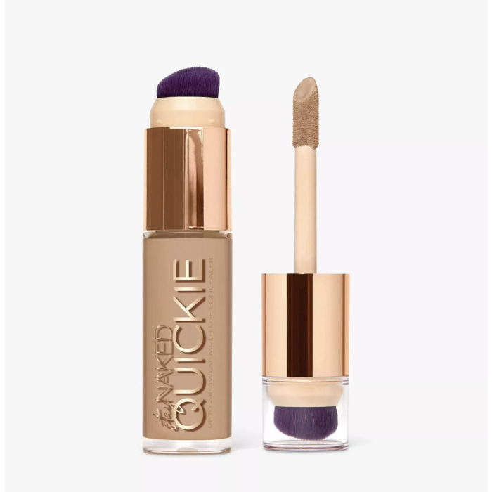 Urban Decay Stay Naked Quickie Multi-Use Concealer 16.4ml - Shade: 30NN Light Neutral