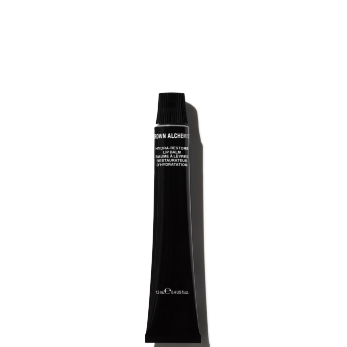 Grown Alchemist Hydra-Restore Lip Balm 12ml