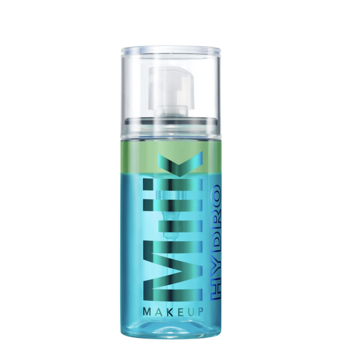 Milk Makeup Hydro Grip Setting Spray 50ml