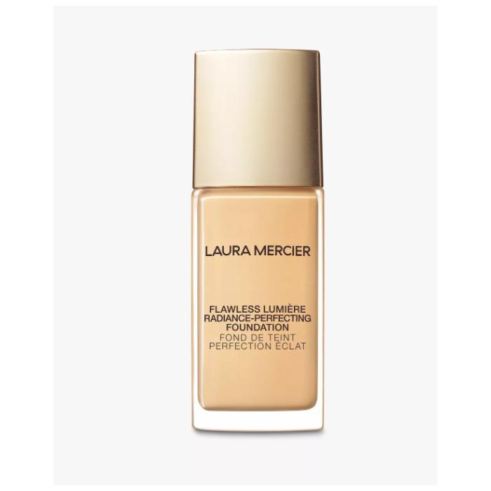 Laura Mercier Flawless Lumière Radiance-Perfecting Foundation 30ml - Shade : 1N1 Creme