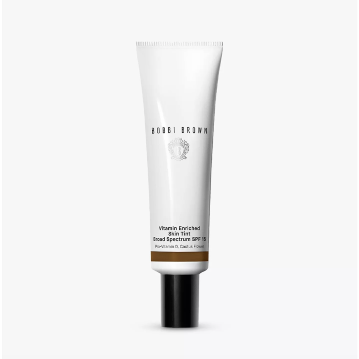 Bobbi Brown Vitamin Enriched Skin Tint SPF15 50ml - Shade: Rich 1