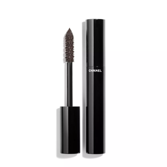 Chanel Le Volume De Chanel Mascara 6g - Shade: 80 Écorces