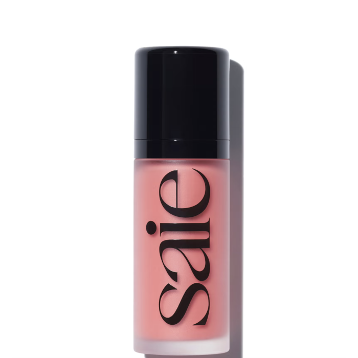 Saie Dew Blush 12ml - Shade: Sweetie