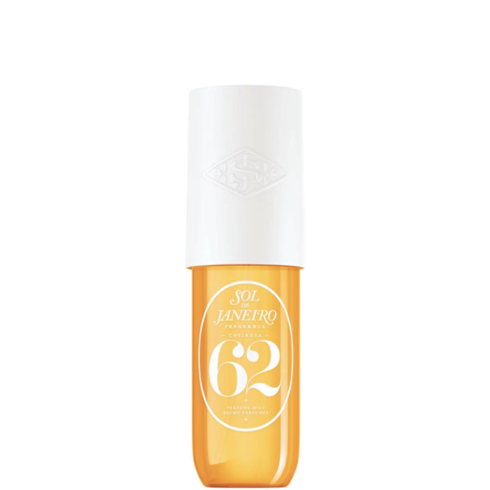 Sol de Janeiro Cheirosa 62 Perfume Mist 90ml