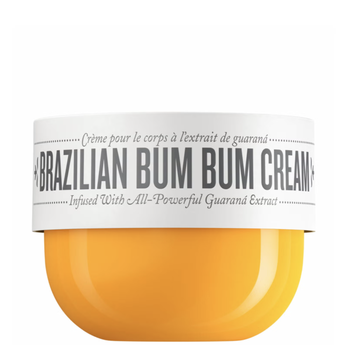 Sol de Janeiro Brazilian Bum Bum Cream 75ml