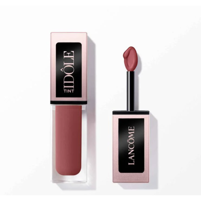 Lancôme Idôle Tint Liquid Eye-Blusher 7ml - Shade:  07 Earth Red