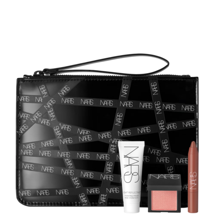 Nars Ready for Radiance Set