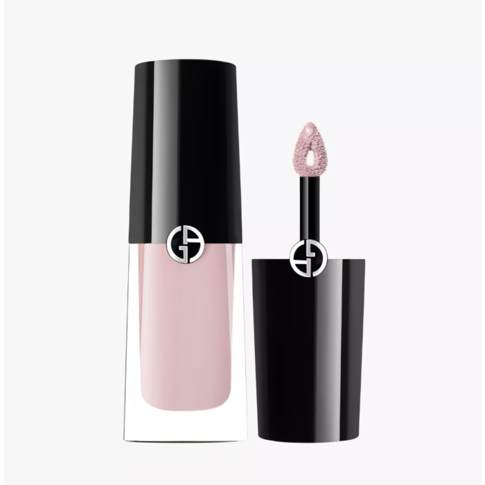 Giorgio Armani Eye Tint 3.9ml - Shade: Sakura 70M