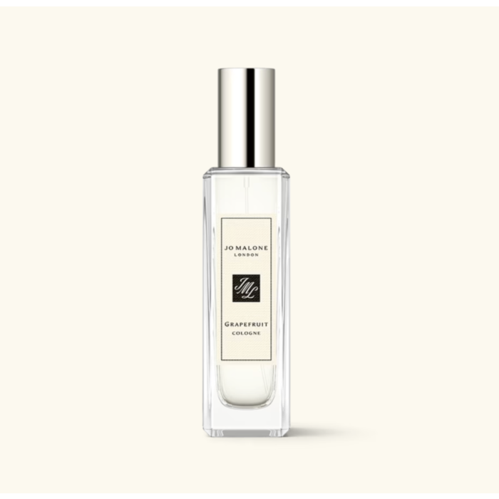 Jo Malone Grapefruit Cologne 30ml