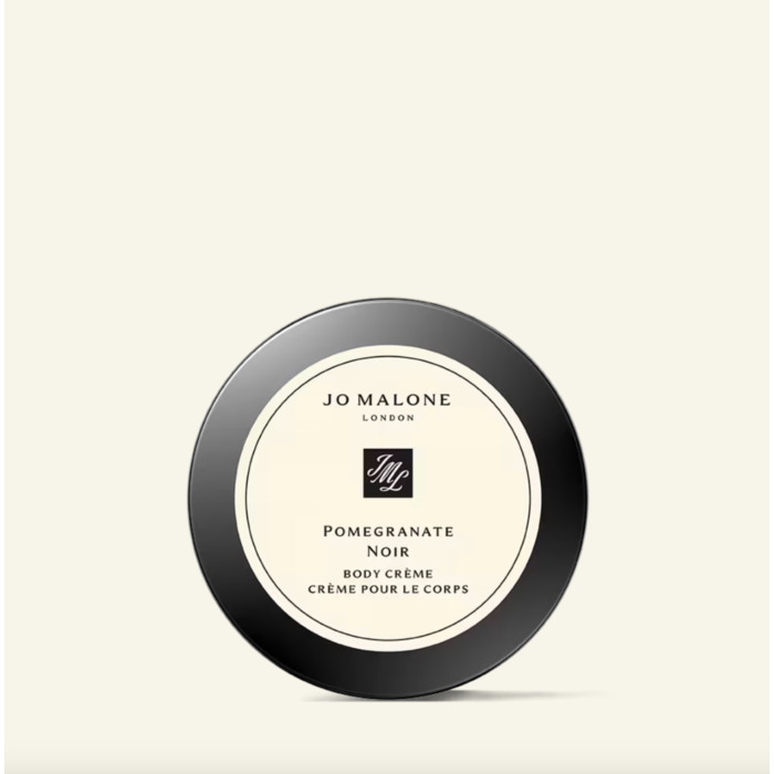 Jo Malone London Pomegranate Noir Body Creme 50ml