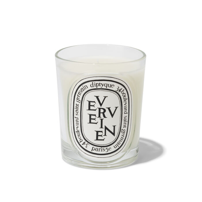 Diptyque Verveine Classic Candle 190g  