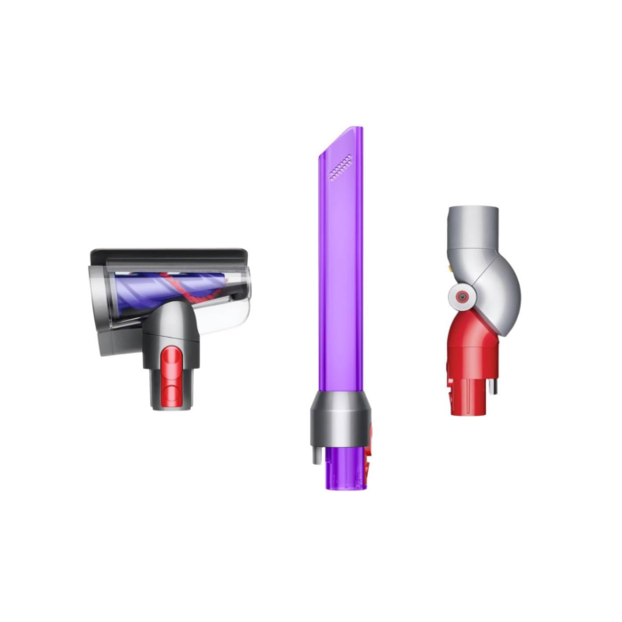 Dyson ADVCLEANINGKIT Advanced Cleaning Accessory Kit