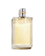 Chanel Allure Eau De Toilette Spray 50ml 