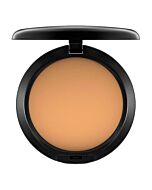 Mac Studio Fix Powder Plus Foundation 15gm - Shade: NW44