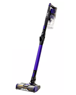 Shark Anti Hair Wrap IZ202UKT Cordless Vacuum Cleaner - Purple