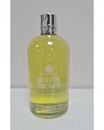 Molton Brown Cardamom & Cedarwood Bath & Shower Gel 300ml