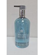 Molton Brown Blue Maquis Fine Liquid Hand Wash 300ml
