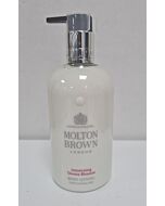 Molton Brown Intoxicating Davana Blossom Body Lotion 300ml
