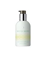 Molton Brown Wilde Fairyfleur Body Lotion - 200ml 