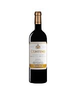 Contino Rioja Reserva 75cl