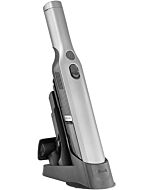 Shark WV200UK Cordless Handheld Vacuum Cleaner Ex-Display