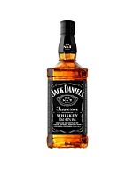 Jack Daniel's Tennessee Whiskey 70cl