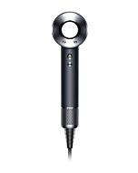 Dyson Supersonic™ hair dryer (Red/Nickel) - used