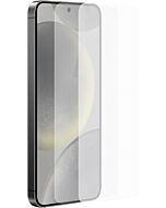 Samsung Galaxy Official S24 Anti Reflective Screen Protector (2 pack), Transparent