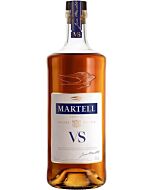 Martell VS Fine Cognac 70cl