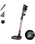 Shark Stratos Anti Hair Wrap+ Cordless Vacuum Cleaner IZ400UK