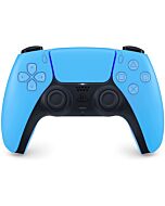 PlayStation 5 DualSense Wireless Controller - Starlight Blue