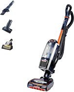 Shark Classic Anti Hair Wrap Upright Pet Vacuum NZ801UKT