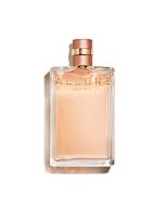 Chanel Allure Eau De Parfum Spray 100ml 