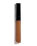 Chanel Le Correcteur De Chanel Longwear Concealer 7.5g - Shade: 132 Chocolate