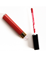 Chanel Levres Scintillantes Brillant Extreme Glossimer 5.5g - Shade: 212 Chene Rouge
