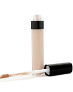 Chanel Correcteur Perfection Long Lasting Concealer 7.5gm: Shade: 31 Beige Rose