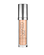 Urban Decay Naked Skin Weightless Ultra Defination Liquid Makeup 30ml - Shade :  1.5
