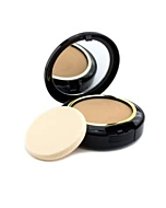 Estee Lauder Invisible Powder Makeup 7g - Shade : 2WN1 Rattan