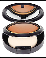 Estee Lauder Invisible Powder Makeup 7g  - Shade: 2WN2  Bamboo