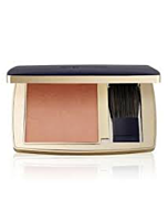 Estee Lauder Pure Color Envy Sculpting Blush 7g -  Shade : 260 Plush Petal